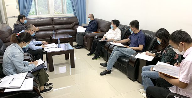 九游·会(J9.com)集团官网 - 真人游戏第一品牌[首页]