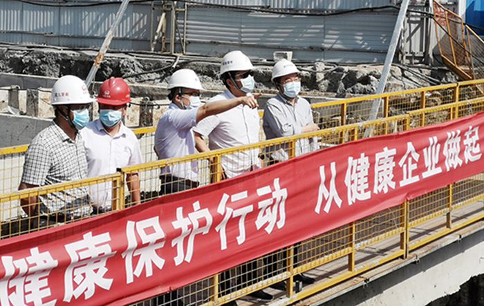 九游·会(J9.com)集团官网 - 真人游戏第一品牌[首页]