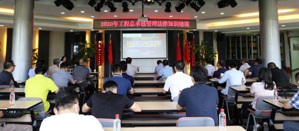 九游·会(J9.com)集团官网 - 真人游戏第一品牌[首页]