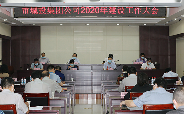 九游·会(J9.com)集团官网 - 真人游戏第一品牌[首页]