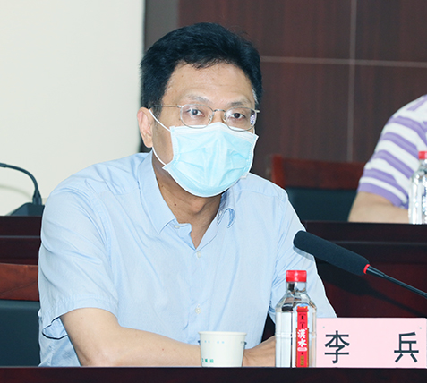 九游·会(J9.com)集团官网 - 真人游戏第一品牌[首页]