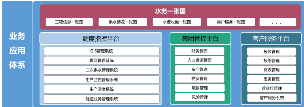 九游·会(J9.com)集团官网 - 真人游戏第一品牌[首页]