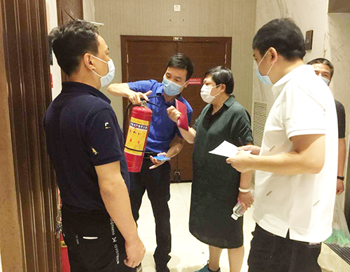 九游·会(J9.com)集团官网 - 真人游戏第一品牌[首页]