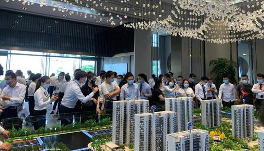 九游·会(J9.com)集团官网 - 真人游戏第一品牌[首页]