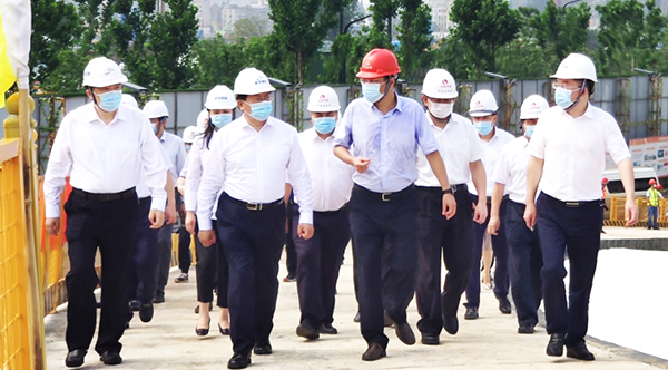 九游·会(J9.com)集团官网 - 真人游戏第一品牌[首页]