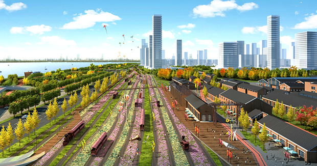 九游·会(J9.com)集团官网 - 真人游戏第一品牌[首页]