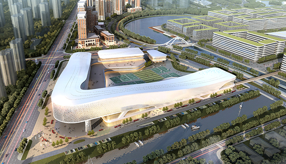 九游·会(J9.com)集团官网 - 真人游戏第一品牌[首页]