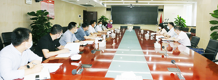 九游·会(J9.com)集团官网 - 真人游戏第一品牌[首页]