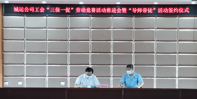 九游·会(J9.com)集团官网 - 真人游戏第一品牌[首页]