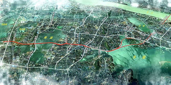 九游·会(J9.com)集团官网 - 真人游戏第一品牌[首页]