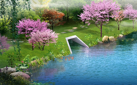 九游·会(J9.com)集团官网 - 真人游戏第一品牌[首页]