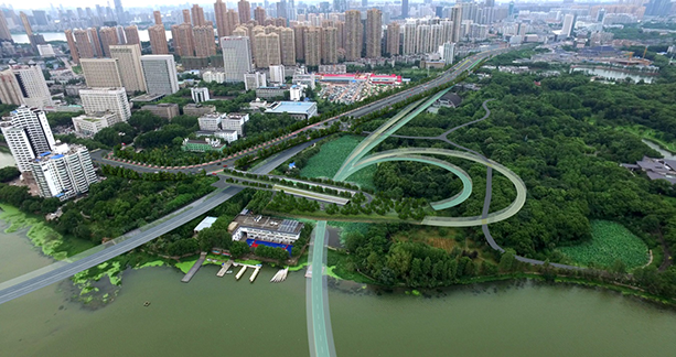 九游·会(J9.com)集团官网 - 真人游戏第一品牌[首页]