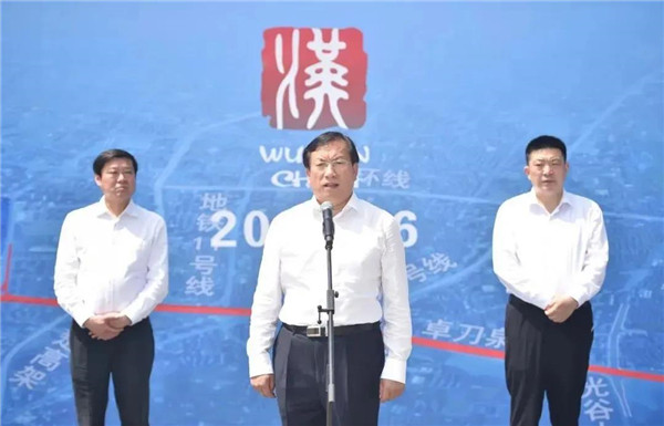 九游·会(J9.com)集团官网 - 真人游戏第一品牌[首页]