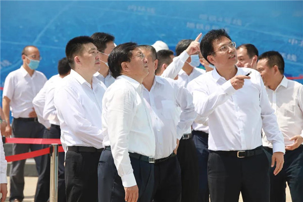 九游·会(J9.com)集团官网 - 真人游戏第一品牌[首页]