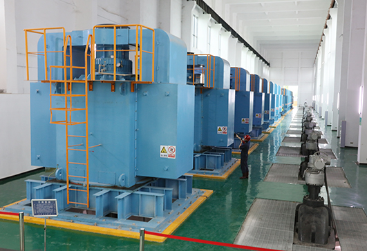 九游·会(J9.com)集团官网 - 真人游戏第一品牌[首页]