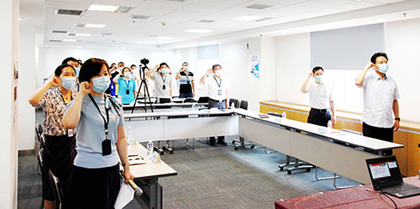 九游·会(J9.com)集团官网 - 真人游戏第一品牌[首页]