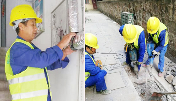 九游·会(J9.com)集团官网 - 真人游戏第一品牌[首页]