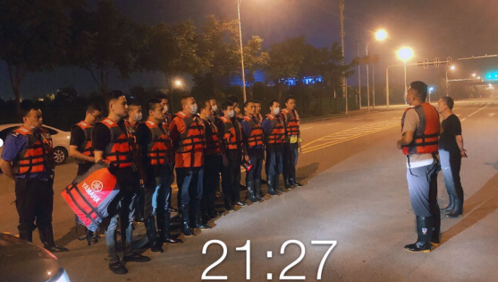 九游·会(J9.com)集团官网 - 真人游戏第一品牌[首页]