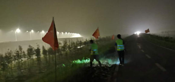 九游·会(J9.com)集团官网 - 真人游戏第一品牌[首页]