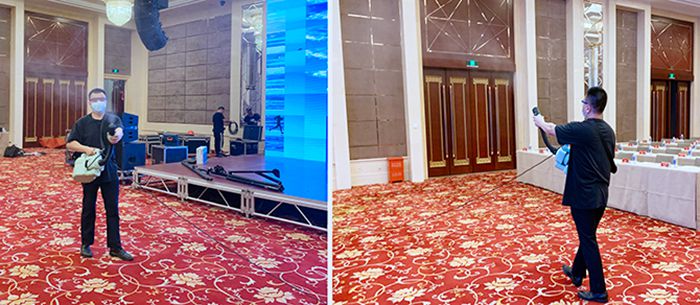 九游·会(J9.com)集团官网 - 真人游戏第一品牌[首页]