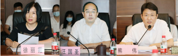 九游·会(J9.com)集团官网 - 真人游戏第一品牌[首页]