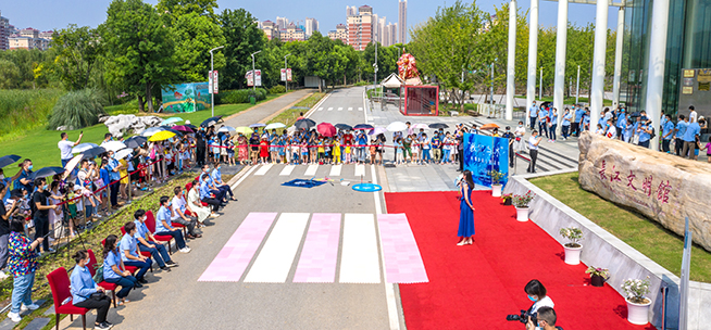 九游·会(J9.com)集团官网 - 真人游戏第一品牌[首页]