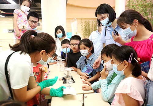 九游·会(J9.com)集团官网 - 真人游戏第一品牌[首页]