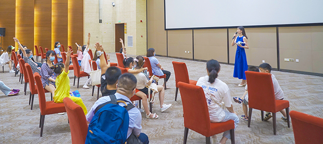 九游·会(J9.com)集团官网 - 真人游戏第一品牌[首页]