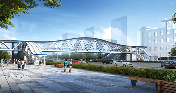 九游·会(J9.com)集团官网 - 真人游戏第一品牌[首页]