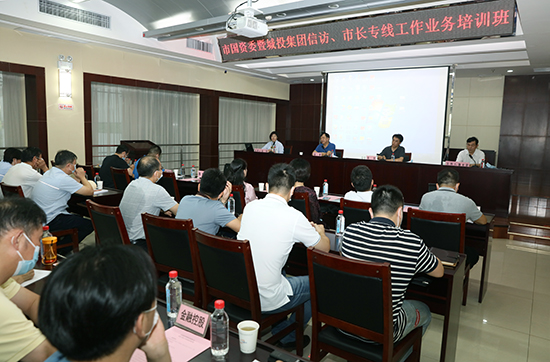 九游·会(J9.com)集团官网 - 真人游戏第一品牌[首页]