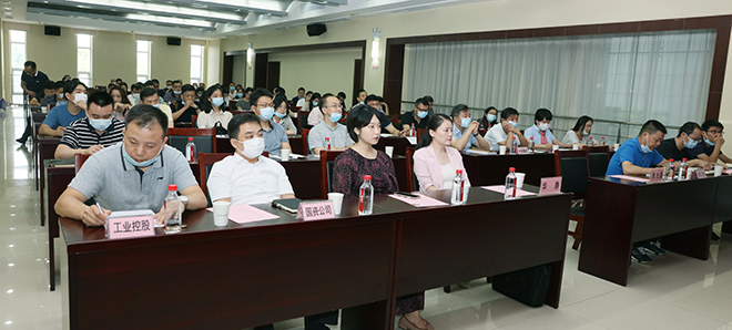 九游·会(J9.com)集团官网 - 真人游戏第一品牌[首页]