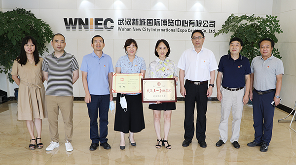 九游·会(J9.com)集团官网 - 真人游戏第一品牌[首页]