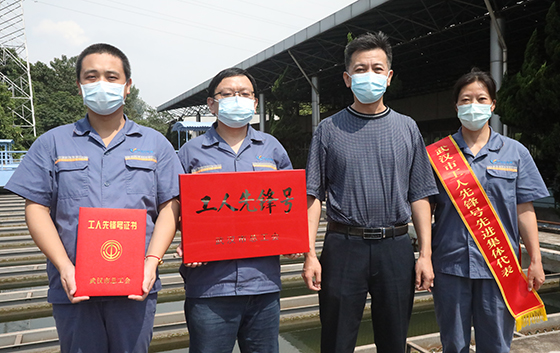 九游·会(J9.com)集团官网 - 真人游戏第一品牌[首页]