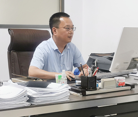 九游·会(J9.com)集团官网 - 真人游戏第一品牌[首页]