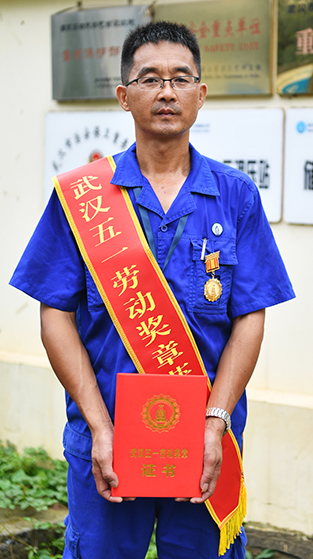 九游·会(J9.com)集团官网 - 真人游戏第一品牌[首页]