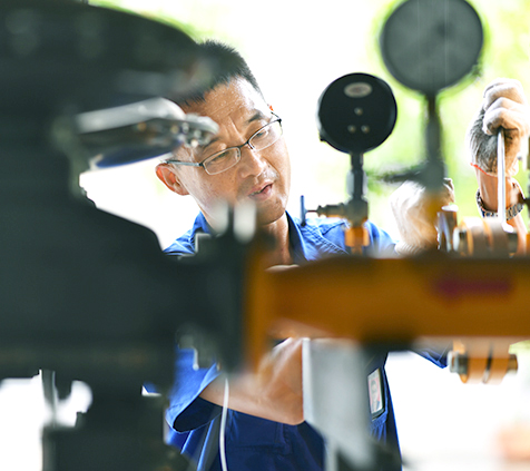 九游·会(J9.com)集团官网 - 真人游戏第一品牌[首页]