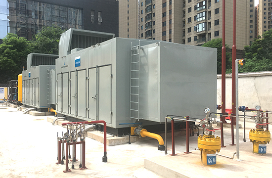 九游·会(J9.com)集团官网 - 真人游戏第一品牌[首页]