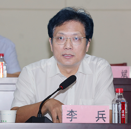 九游·会(J9.com)集团官网 - 真人游戏第一品牌[首页]