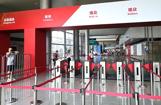 九游·会(J9.com)集团官网 - 真人游戏第一品牌[首页]