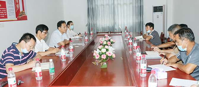 九游·会(J9.com)集团官网 - 真人游戏第一品牌[首页]