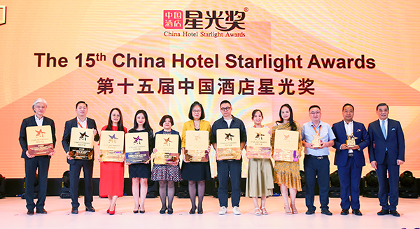 九游·会(J9.com)集团官网 - 真人游戏第一品牌[首页]