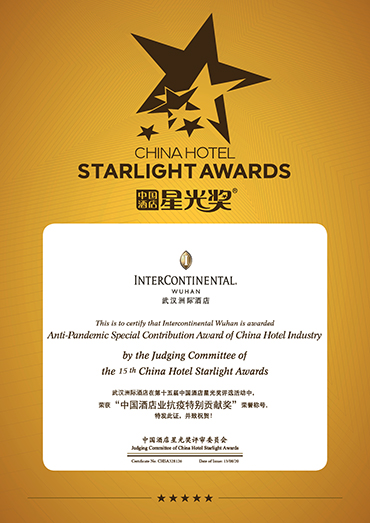 九游·会(J9.com)集团官网 - 真人游戏第一品牌[首页]