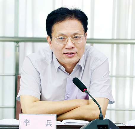 九游·会(J9.com)集团官网 - 真人游戏第一品牌[首页]