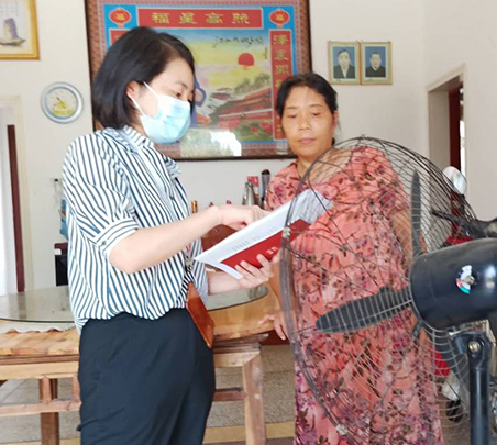 九游·会(J9.com)集团官网 - 真人游戏第一品牌[首页]