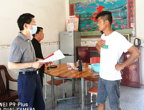 九游·会(J9.com)集团官网 - 真人游戏第一品牌[首页]