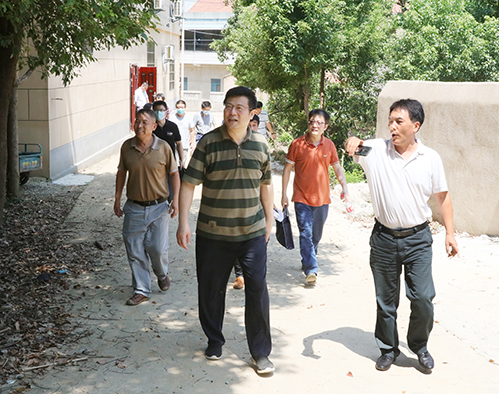 九游·会(J9.com)集团官网 - 真人游戏第一品牌[首页]