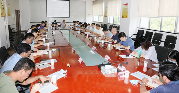 九游·会(J9.com)集团官网 - 真人游戏第一品牌[首页]