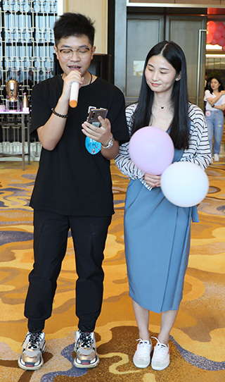 九游·会(J9.com)集团官网 - 真人游戏第一品牌[首页]