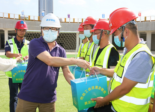 九游·会(J9.com)集团官网 - 真人游戏第一品牌[首页]