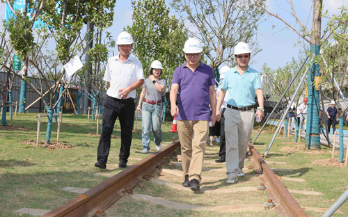 九游·会(J9.com)集团官网 - 真人游戏第一品牌[首页]